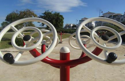 Hacienda Riquelme Golf - Foto 28