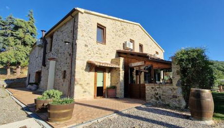 Agriturismo Meridiana - Foto 2