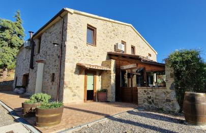 Agriturismo Meridiana - Foto 2