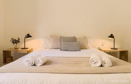 Sagrada Familia 360 - Photo 9