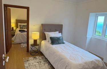 The Blue Cottage - Foto 12