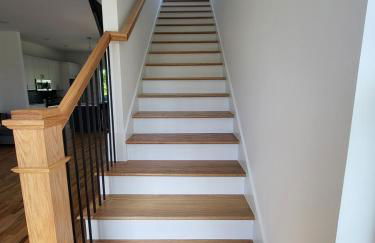 Pet-Friendly Townhouse with Free Parking in TN - Foto 21