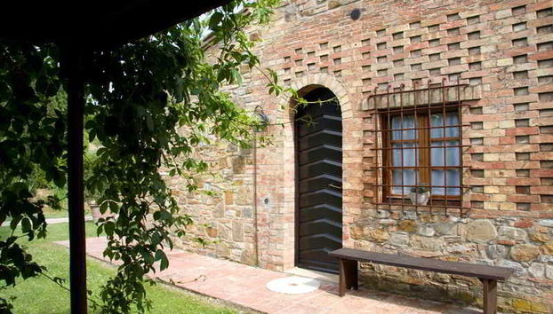 Borgo San Benedetto - Photo 4