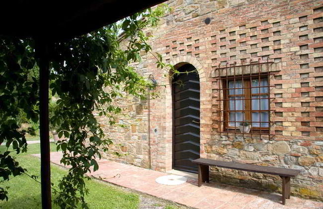 Borgo San Benedetto - Foto 4