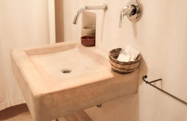 Agriturismo Le Fornelle - Foto 27