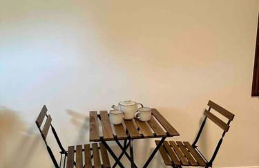 Beautiful Contemporary 2BDR - Foto 19