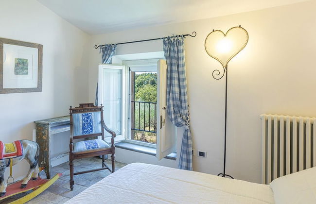 Contessa Matilde 16 - Foto 32