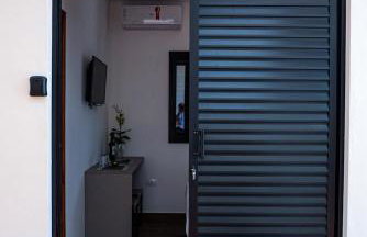 Vila das Aguas Ilhabela - Foto 52