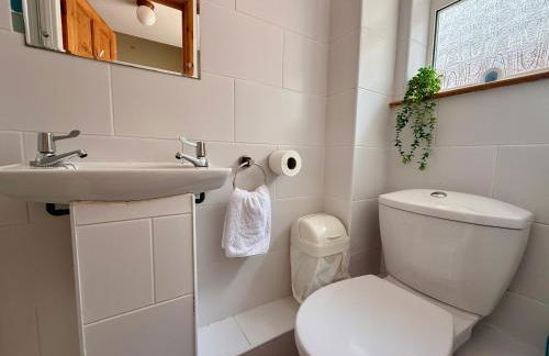 Meadow Vista - Photo 26