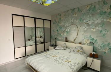 Domaine Nature Vacances - Foto 1