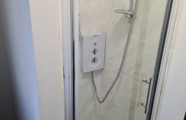 Spacious Country House Apartment - Foto 32