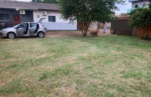 Casa completa privativa 02 - Foto 15