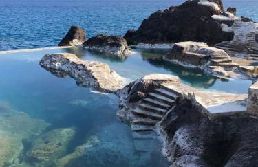 Rocha House - Foto 66