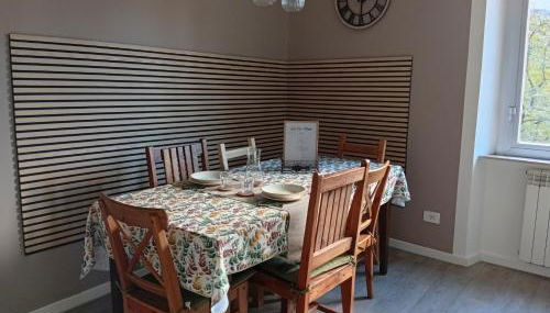 Le Tre Dame Apartment in the Center - Photo 4