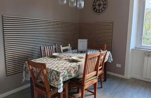 Le Tre Dame Apartment in the Center - Photo 4