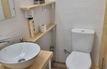 Casa la Tia - Foto 27