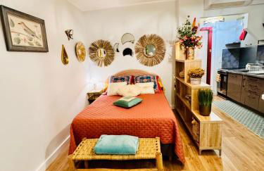 Casa Marana - Foto 29