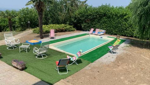 La casa di Valentina - Foto 5