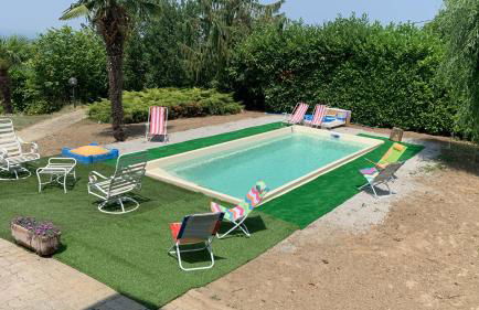 La casa di Valentina - Foto 5