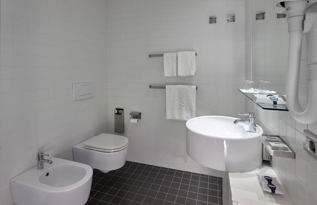 Relais Ormesani - Foto 22