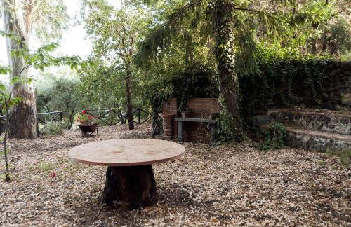 Casa Vacanze Etna - Foto 16