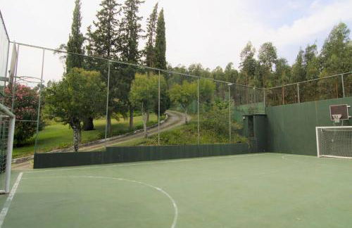 Douro Charming Chalet - Foto 20