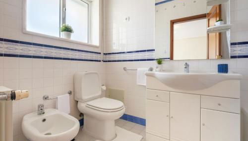 Casa Mendes Aveiro - Photo 4