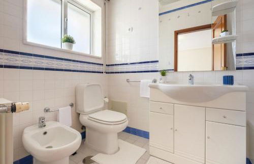 Casa Mendes Aveiro - Foto 4