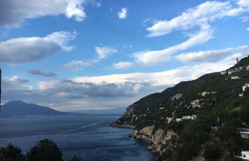 Flai Home - Photo 46