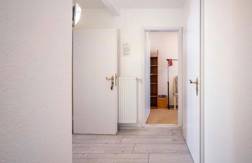 Ferienwohnungen Hof Am Deich - Foto 30