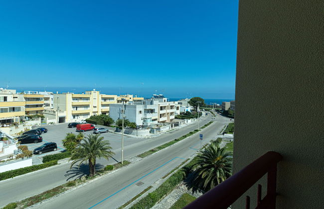 Appartamenti Craulo - Foto 39