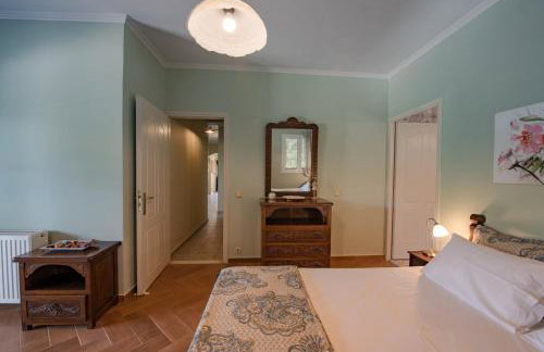 Villa Antia - Foto 45