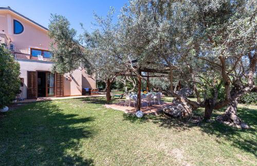 Deliziosa Villa a 500 metri dal mare con Piscina - Foto 36