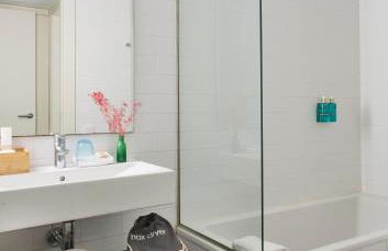 Durlet Beach Apartments - Foto 118