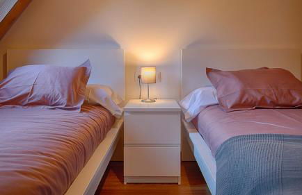 Saplan Real Estate SAUBAGA - Foto 27