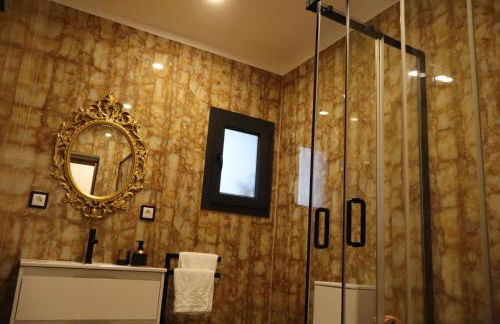 Sonho Verde - Foto 35