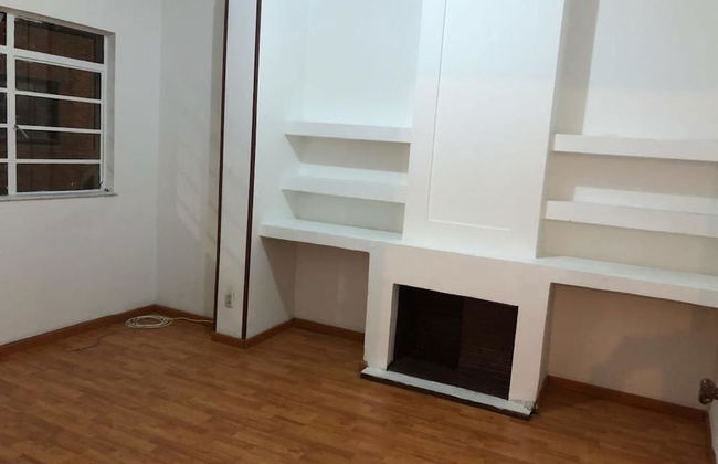 Sagrado Bogota - Foto 2