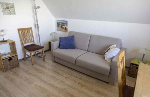 Traumlage-Maasholm - Foto 46