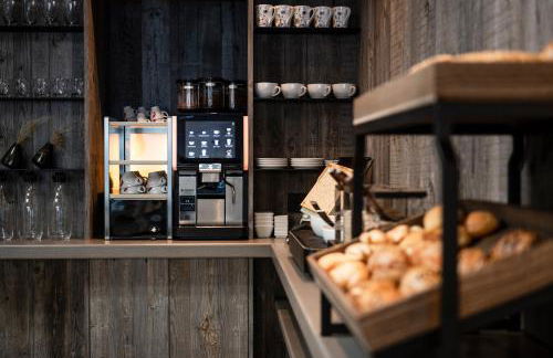 Surega - Idyllic Farmhouse - Foto 11