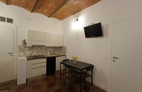 Civitas Vetula Guest House - Photo 6