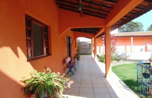 Rancho do Colega - Foto 28