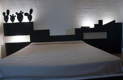 La Torre GMA Tourism - Foto 71