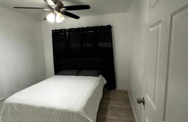 Casa Relajante - Foto 17