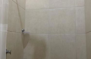 Kitnets Prático Aconchego - Foto 16