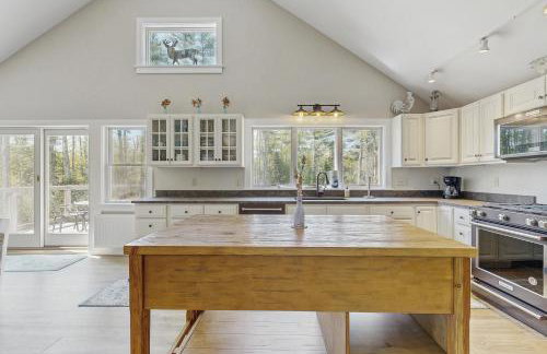 Hobby Hops Farmhouse - Foto 13