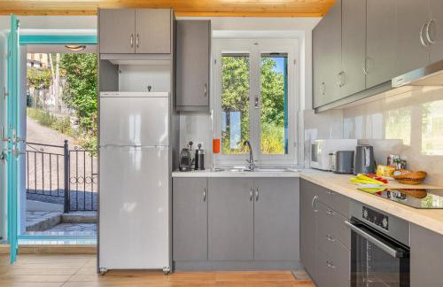 Milia's House Ithaca - Photo 19