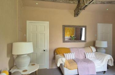 Little Plas - Foto 39