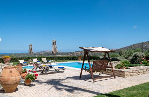 Villa Elisabeth - Foto 9