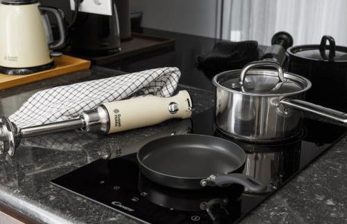 LUMO Apartment Fátima - Foto 13