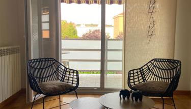 Apartamento Canela - Foto 3